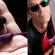 Illustration for article titled Save Lou Reed!